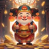 拉菲娱乐怎么样